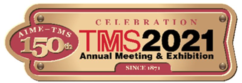 Logo TMS.jpg